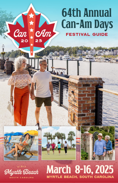 Events https://gardencityrealty.icnd-cdn.com/images/events/Can Am 2025.png